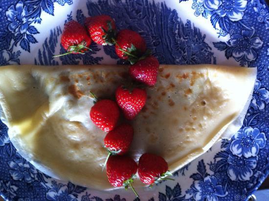 Omelettos